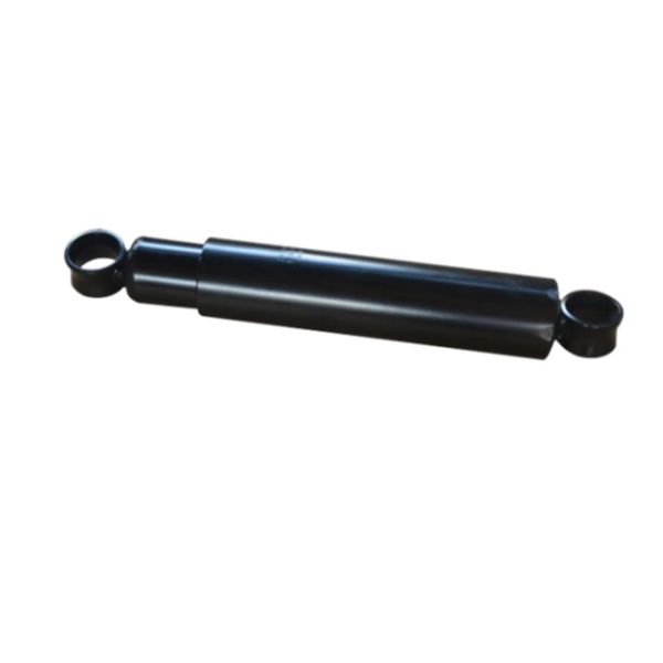 2921FC-010A  2921C-010-A  29210-010-A  2921010-T0502  Shock Absorber Assy for Dongfeng Auto Spare Parts