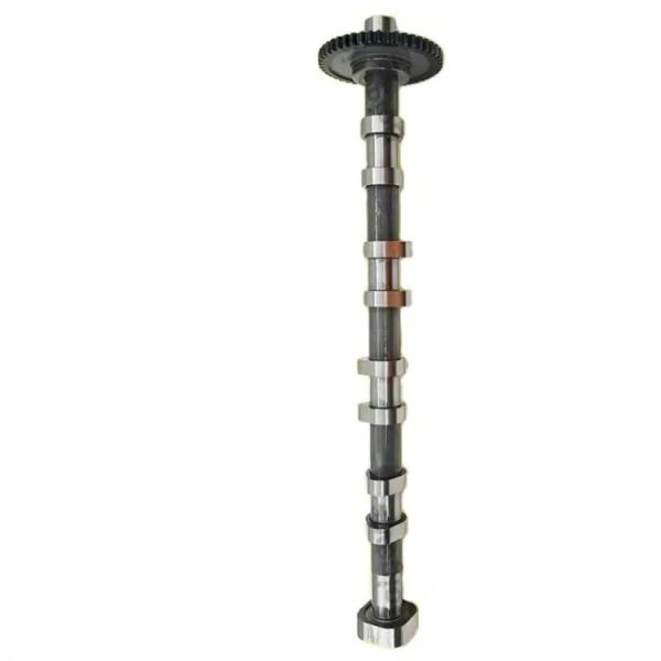 VW AUDI SKODA BMW Porsche Кэмшафт Выхлопный Кэмшафт 06H109022E Для EA888 2.0T