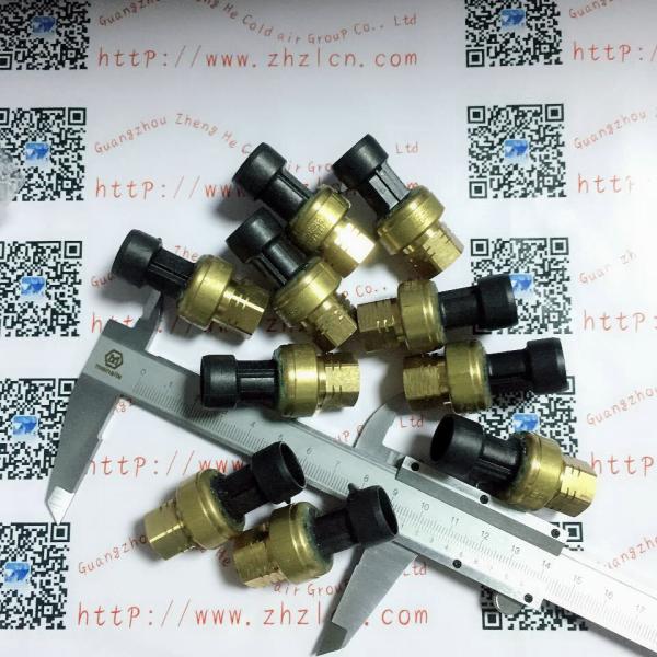 York compressor  02632386000   parts