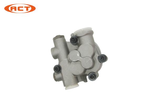 Conjunto K3V153-78213 resistente da bomba de engrenagem das peças sobresselentes de SH200A3 Sumitomo