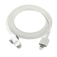Capteur Masmo Spo2 Cable Ma-simo Red Set LNOP DCI 1269 1560 O-ximax tec Rad-7 Rad-8 Rad-57 Sondage SpO2