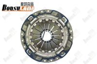 300 couverture d'embrayage du millimètre NPR 4HF1 8973518330 ISUZU