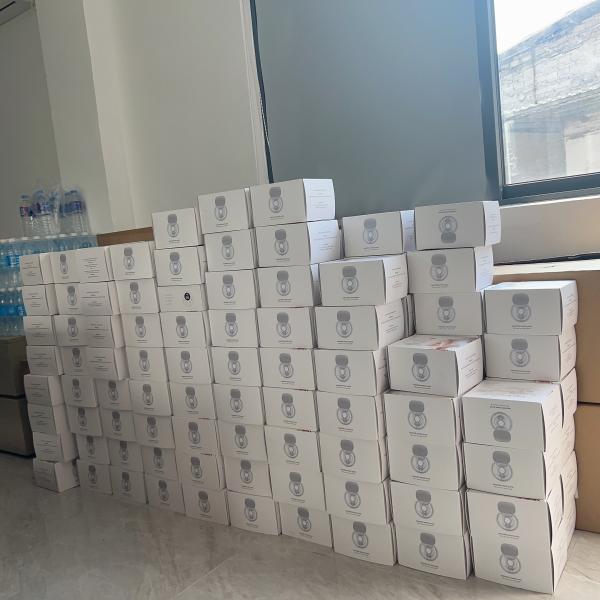 Small Tapered Type Silicone Baby Fruit Pacifier Feeder Small Mouth For Vegetable Bite