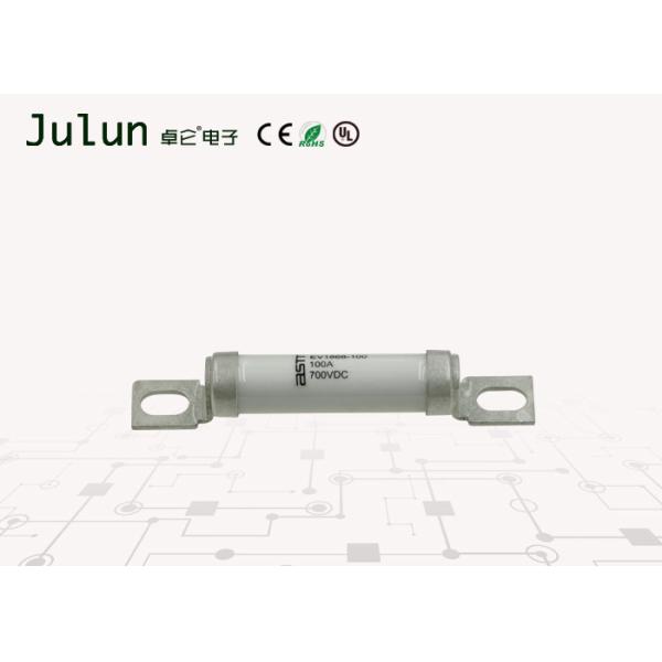 взрыватель разрывной мощности взрывателей EV HEV DC 700V керамический автомобильный высокий