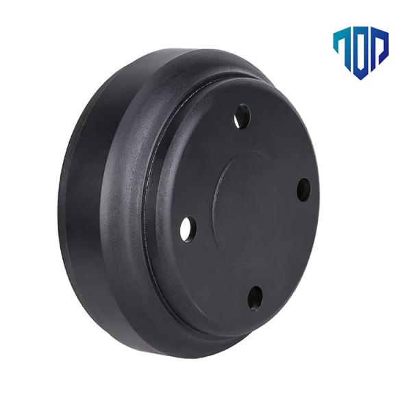 Conjunto precedente 101791101 do cubo do cilindro de freio do Ds do carro do clube do OEM