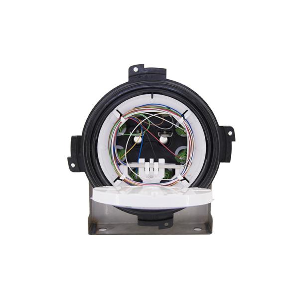 IP68 Mini Fiber Optic Distribution Box