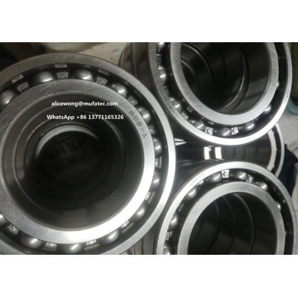 B66-1 автомобильная коробка передач со специальным шаровым подшипником с глубоко