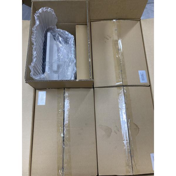 15 машина скорой помощи больницы монитора параметра экрана 6 дюйма TFT медицинская жизненно важная