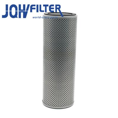 P550037 HF6305 68938210012 68937001001 68938210010 Filtro hidráulico de óleo para HD307/308 HD400-5/7 HD450 HD512