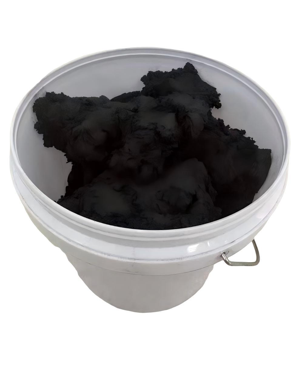 Waterproof UV Resistant Butyl Mastic Tape with High-Tack Adhesive for Sealing and Insulation