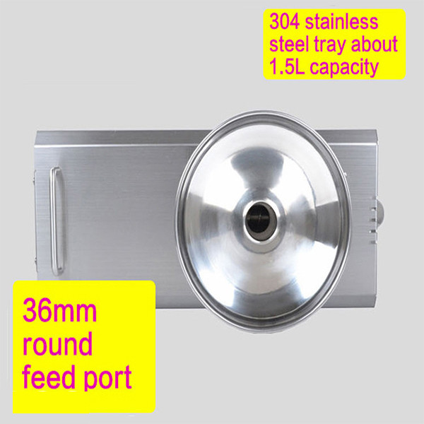 Versatile 11kg Capacity Mini Groundnut Oil Mill for Small-Scale Olive Oil Extraction