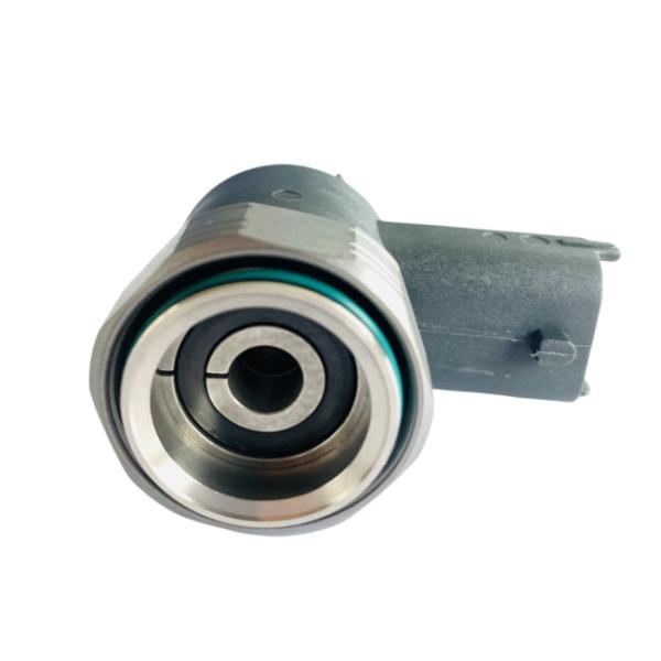 Впрыск для дизельных двигателей Common Rail Solenoid Valve F00VC30200 для различных дизельных двигателей Bosch