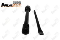Barre Isuzu NPR FSR 1-85113015-0 1851130150 de clé et de main