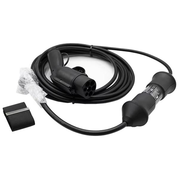 Womala Auto Parts OE 32257790 Charging Cable 2018 For Volvo S80 XC60 XC90