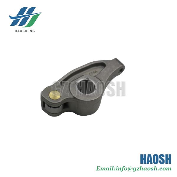 Intake Rocker Arm 8-97306421-0 8973064210 For Isuzu 700p 4HK1 6HK1