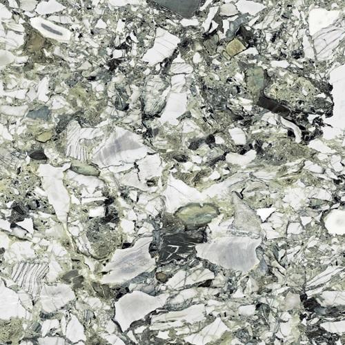 Digital Printing Furniture Decorative Paper For HPL And LPL Surface Finishing
