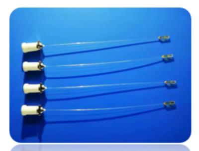Fiber Collimator