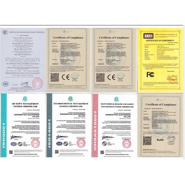 4G Wifi Outdoor LED Poster Screen с высокой четкостью угла просмотра H160°