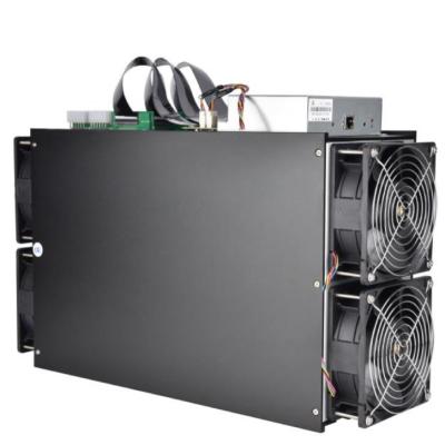 YM-100 ETH Miner Machine 2100mh 2000w EtHash Ethernet 13.2kg Black