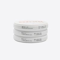 Superior Results High Translucency and Strength UT/DUT Dental Zirconia Block