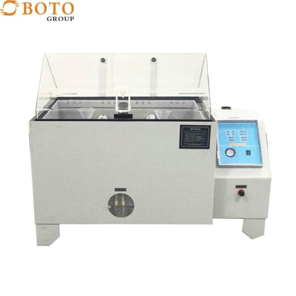 Bocal de pulverizador industrial da área de teste 0.3mm-0.8mm do verificador 0.09m2-2.25m2 da resistência de corrosão