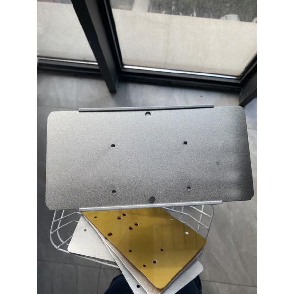 Фабрика напрямую поставки больницы пациента монитор тележка качество гарантированный тележка