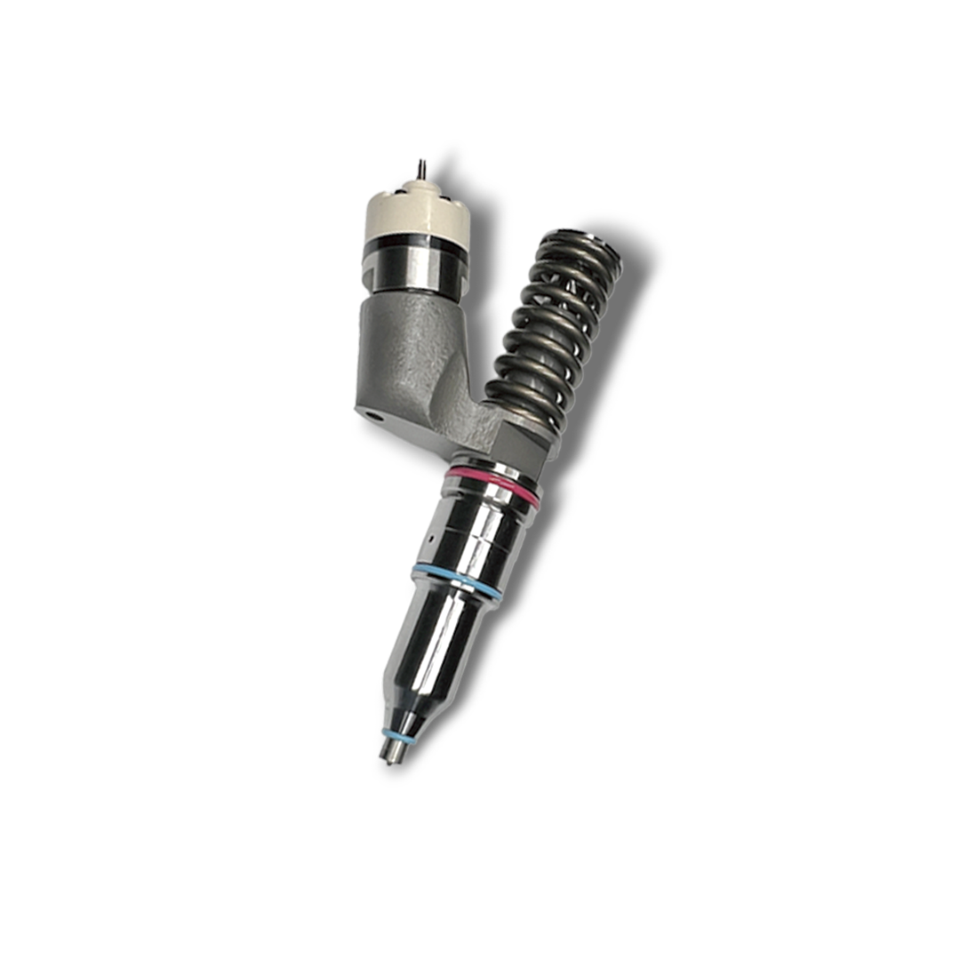 C11 Engine Fuel Injector253-1459 249-0708 10R-3147 249-0708 10R-3147 253-1459