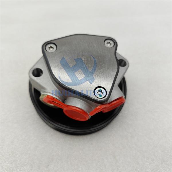 Fuel Transfer Pump 04207013 02112672 04503572 for Deutz Engine BF4M BF6M Fuel Supply Pump