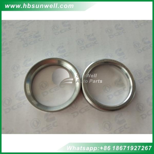 3943449 5257642 Intake Valve Seat Insert Cummins engine ISF3.8 ISDE Valve Insert