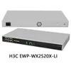Advanced Ewp-Wx2520X-Li Technology Advanced H3c Wireless AC