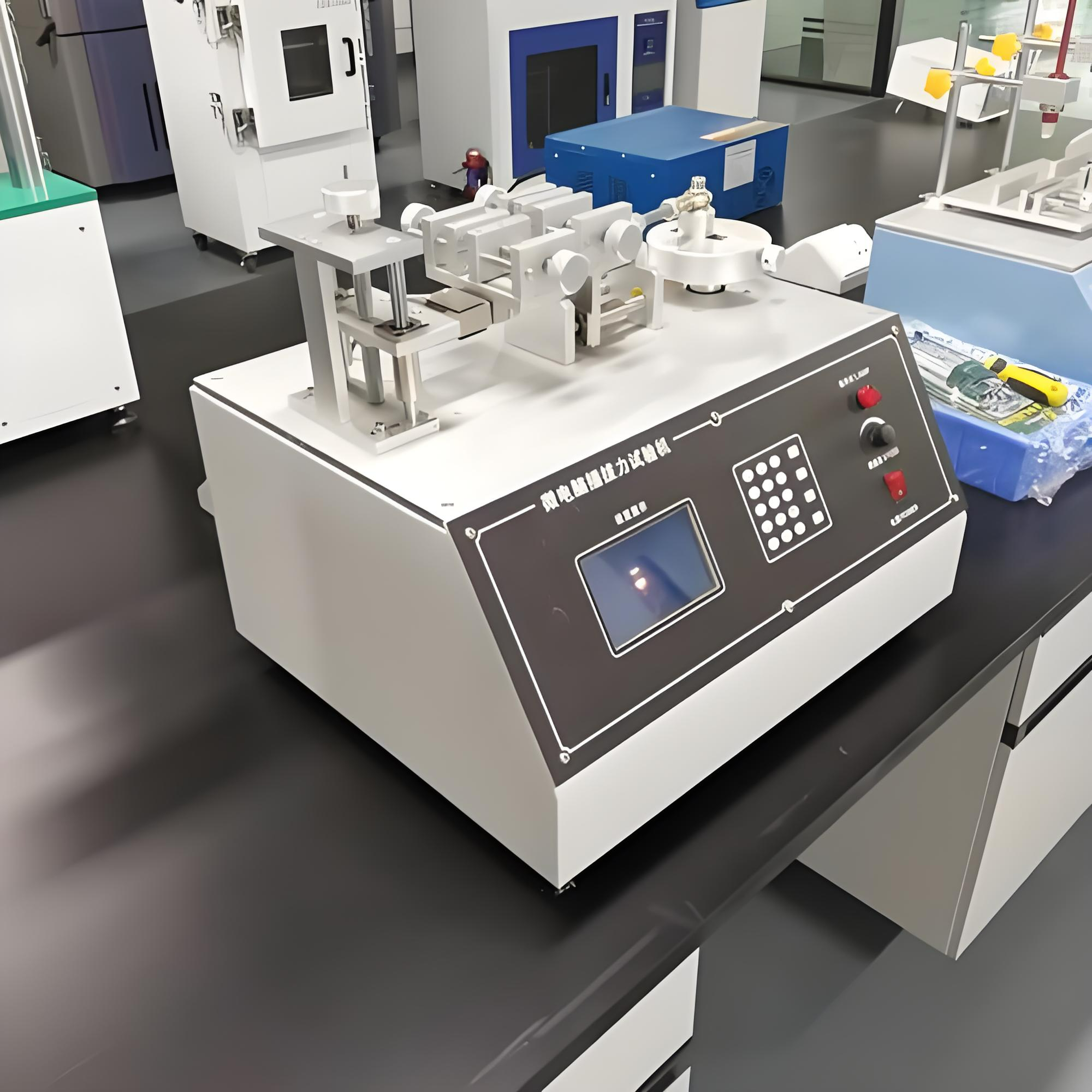 Shenzhen Xietaikang Precision Electronic Co., Ltd.