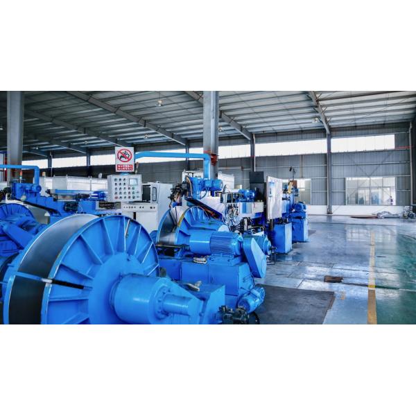 3103 H12 Outside Diameter 6.8 Mm Corrosion Resistant Aluminum Alloy Heat Pipe Silver