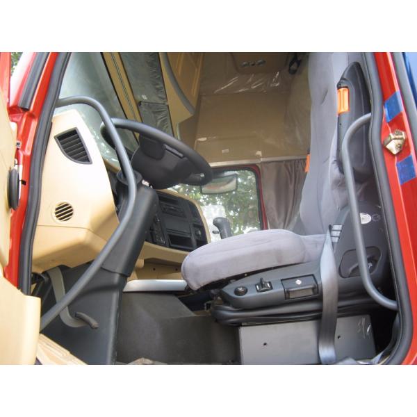 SINOTRUK HOWO 371 hp 6x4 rhd new used howo tractor truck tractors trucks tracteur camions china cabeza tractora camiones