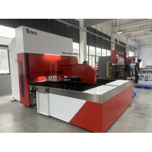 Shenzhen Smart Kitchen Digital Electric Appliance Co., Ltd