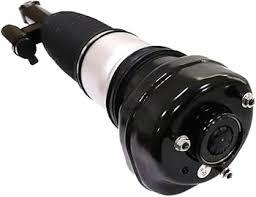 High quality rear air intake assembly with electric R 37106874594 for BMW G12