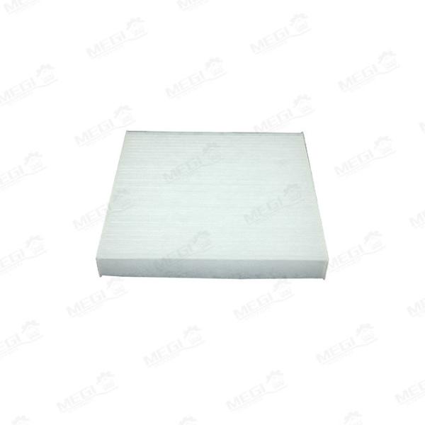 80292-SDG-A01 80292SDGA01 Car Cabin Air Filter For HONDA Accord Aviator Pilot