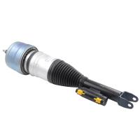 Voiture allemande Front Air Suspension Shock Absorber W213 C238 W257 C257 2133207738 2133207838