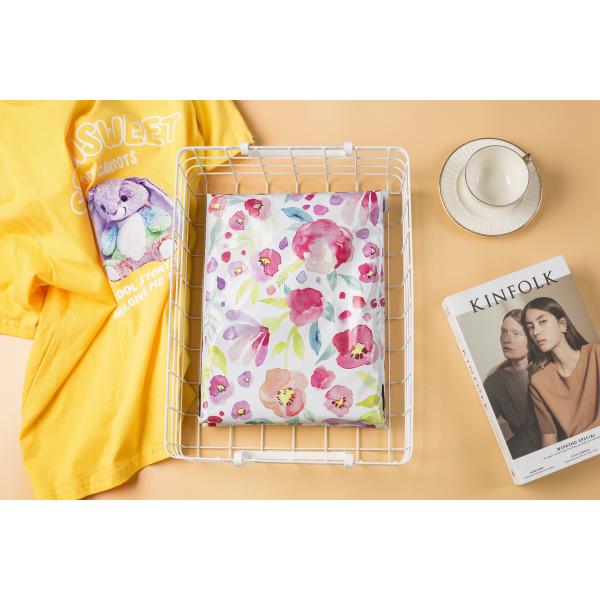 Устранимые поли отправители грузя конверты кладут 9x12 в мешки» 12x15»