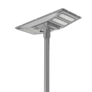 3030/5050SMD Chips Solar Garden Lights with 80*150° Beam Angle