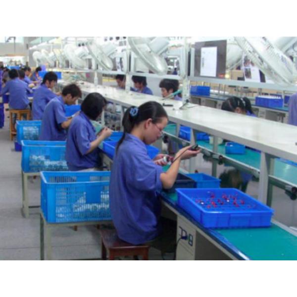 Фары тележки гольфа галоида модели DS 1993-UP автомобиля клуба, набор света кабеля СИД тележки DS