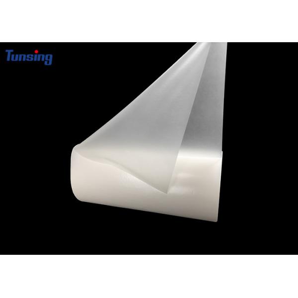 Стеклянная бумага для снятия с поверхности (EVA Hot Melt Adhesive Film for Bonding Of Mobile Power Packaging Materials)