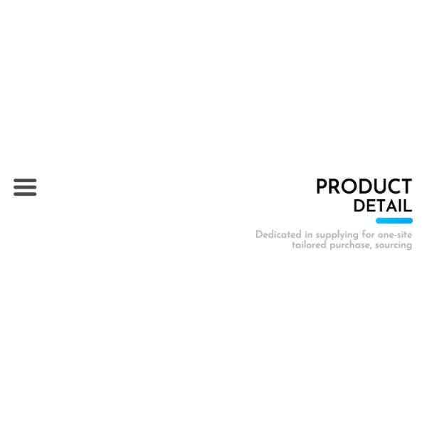 Kitchen Sink Faucet Blackened Chrome-plated Folding Taps and Faucet Shower for Bathroom