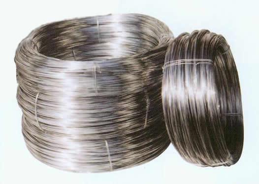 2mm Stainless Steel Wire No Mesh Striping Dust Removal For Road Cleaner