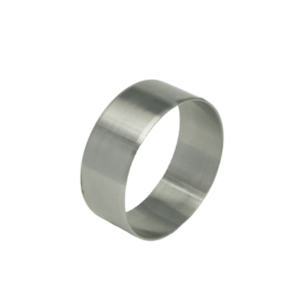 Les roulements à rouleaux cylindriques de type RIN RN et les roulements à rouleaux complémentaires