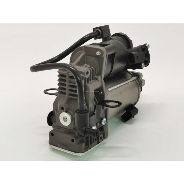 0993200104 Air Spring Compressor For Mercedes W222 Maybach 2223200604