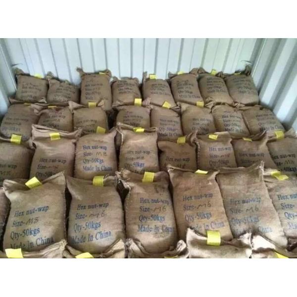 JAPAN TYPE D/U Anchor Shackle Galvanized Screw Pin Alloy Steel для нефтегазового сектора