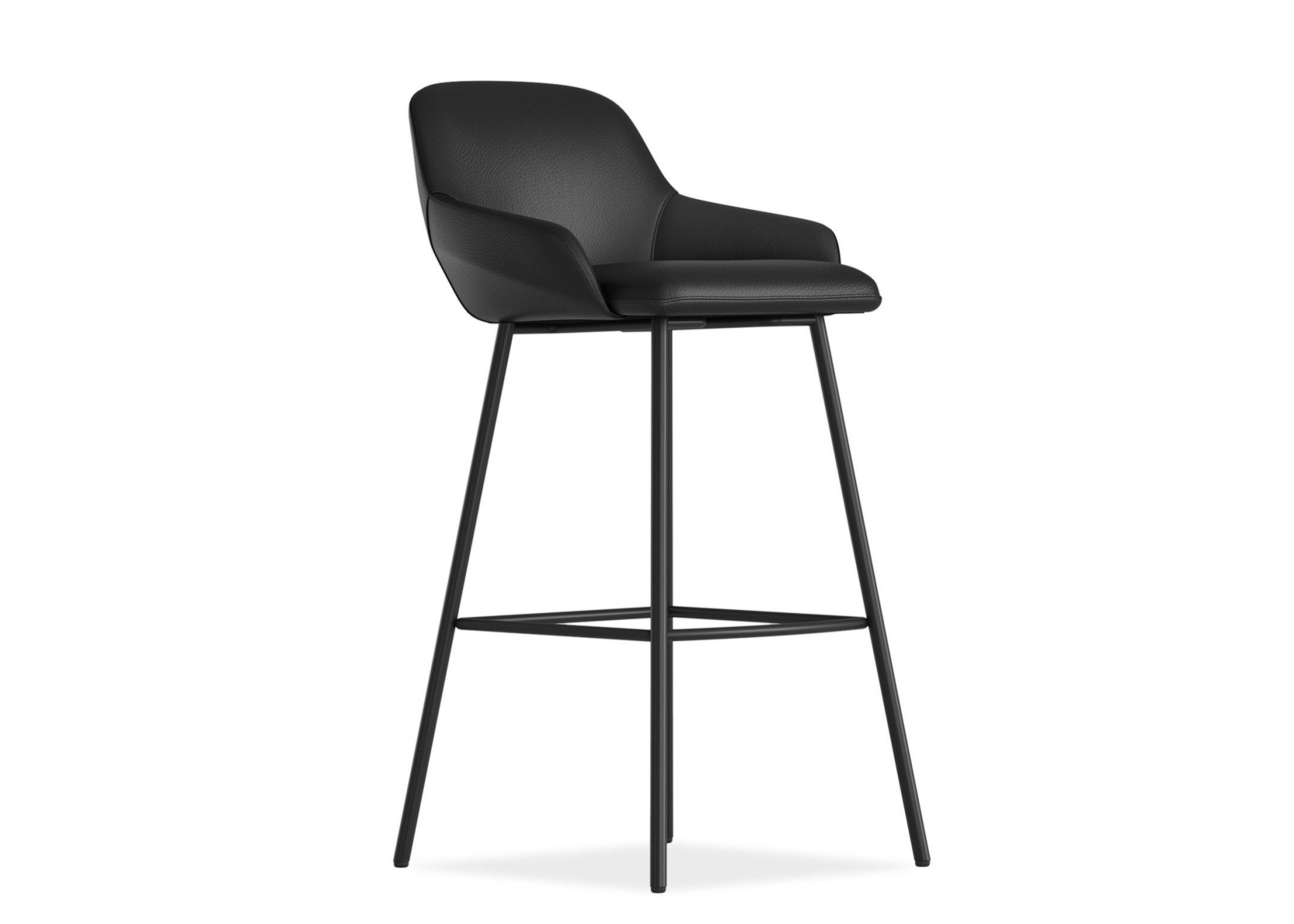 F2 II Lounge Chairs with Whorl Design Modular Combination and Wireless Charging for Business Spaces