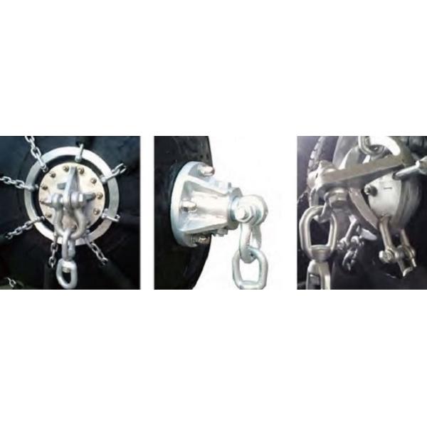 Тип крыло Иокогама слинга 17357 Иокогама плавая пневматическое морское резиновое обвайзеров морское резиновое