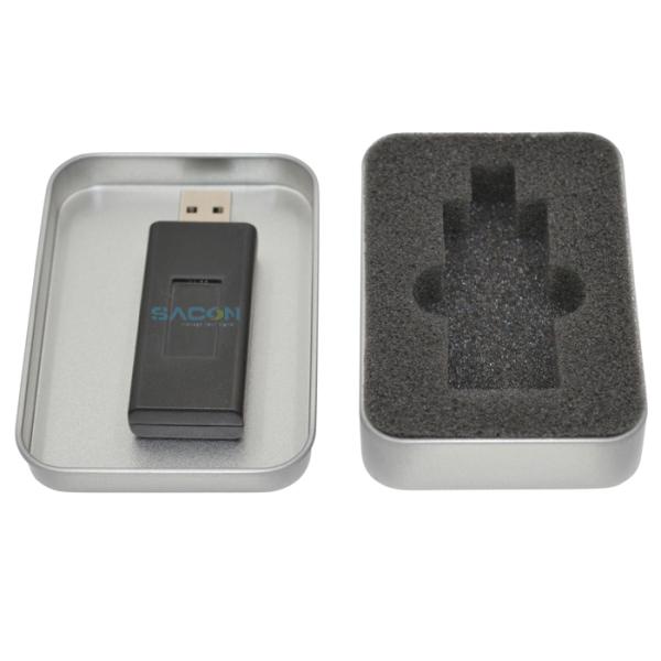 Дисплей с LED-диском USB 15 м GPS-браммер