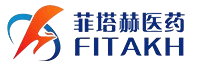 Guangdong Fitakh Pharmaceutical Biotechnology Co., Ltd.